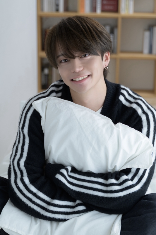 AIMA(アイマ) キャス配信12/28(日)16時〜