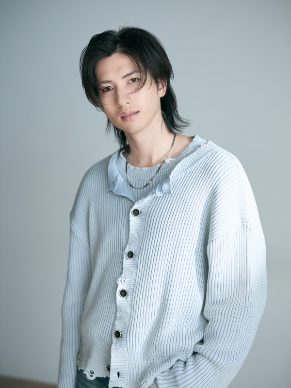 YAMATO(ﾔﾏﾄ) 初めての方へ🔰