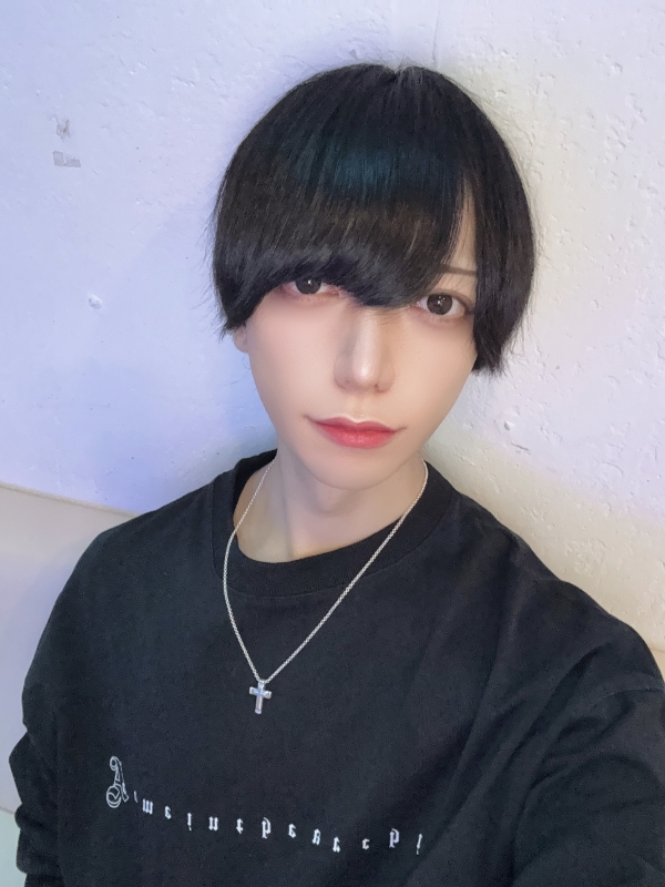 MUGIPI(ムギピ) どもっ!