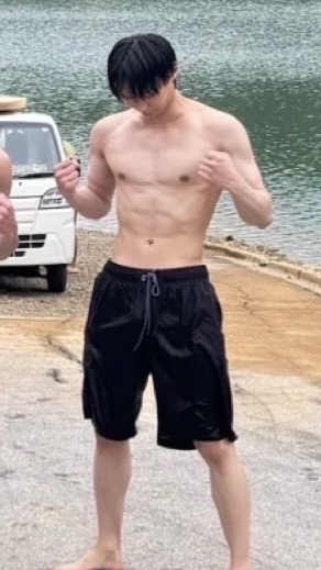 RENTA(ﾚﾝﾀ) れんたです!!