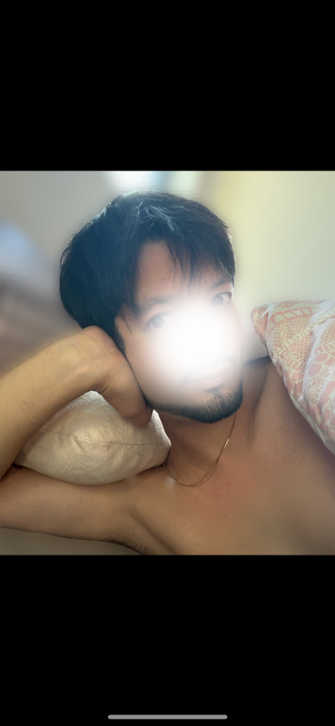 JAN(ジャン) 優しい