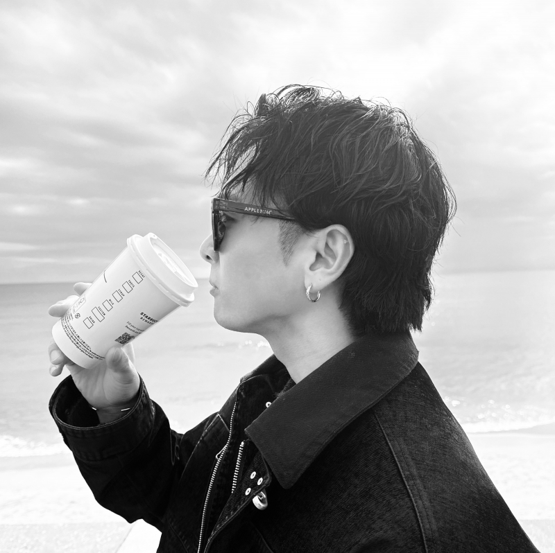 SENRI(ｾﾝﾘ) フォロワー37人