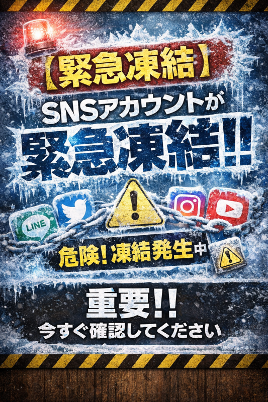 NAGASE(ﾅｶﾞｾ) 🚨ご報告🚨