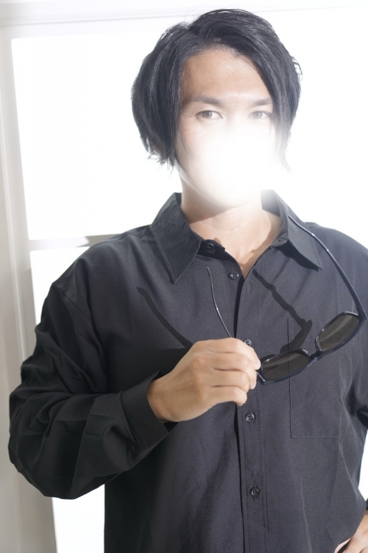 SHINGETSU(ｼﾝｹﾞﾂ) 明日の予定