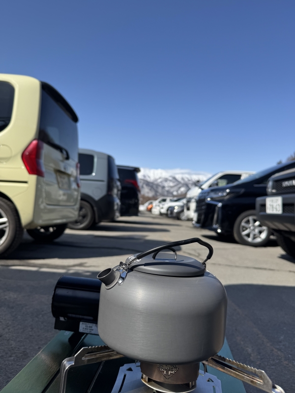 KIRATO(ｷﾗﾄ) おはよ❕