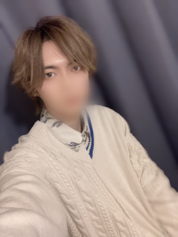 AOI(ｱｵｲ) マイブーム