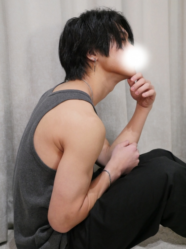 SOU(ｿｳ) 明日りょうへいさんの本店キャスに出ます！