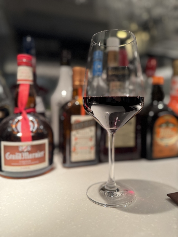 CHITOSE(ﾁﾄｾ) 本日出勤してます！