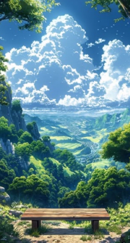 TAKA（ﾀｶ） 貞操