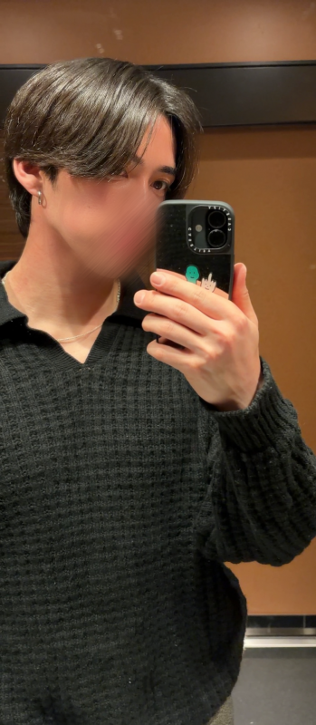 ARATO(ｱﾗﾄ) 【iPhone新しくしました📱】