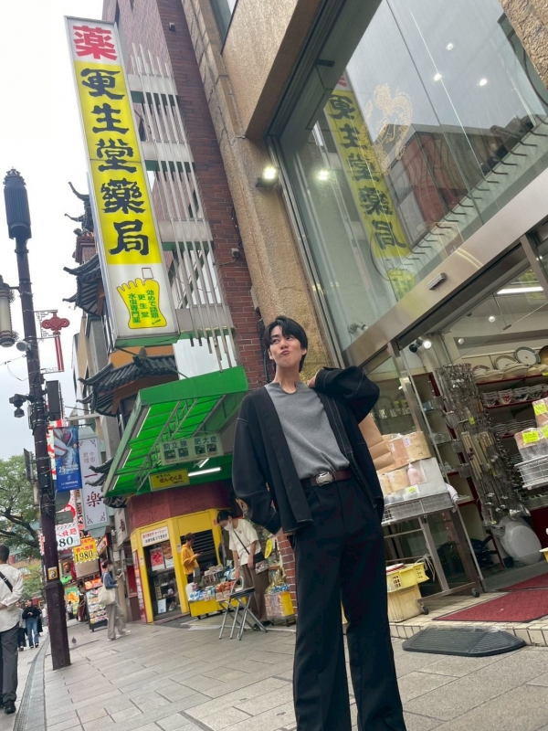 YAYOI(ヤヨイ) 手相占い