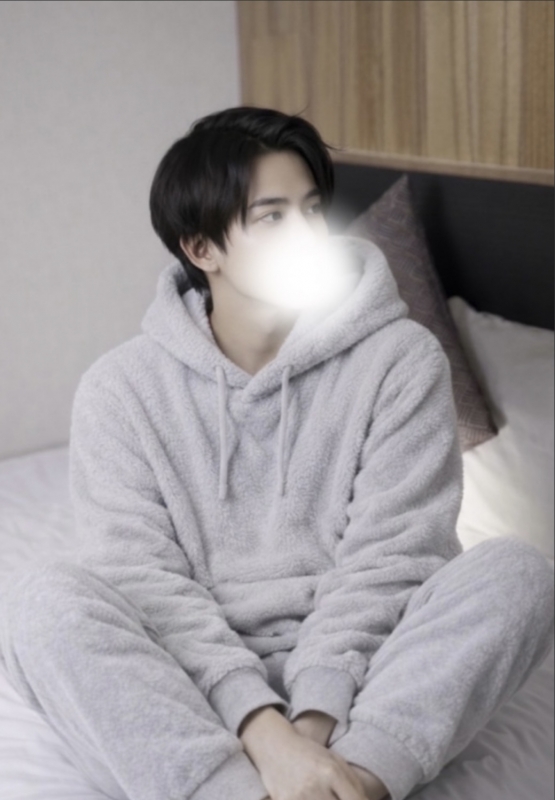 SAWA(サワ) 復活‼️