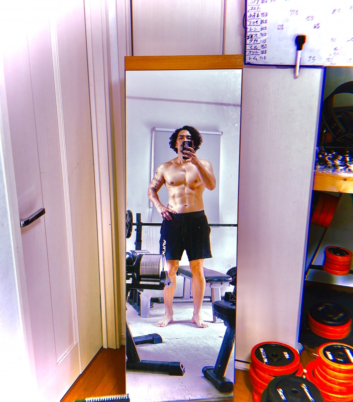 MOCHI(モチ) 糧に。