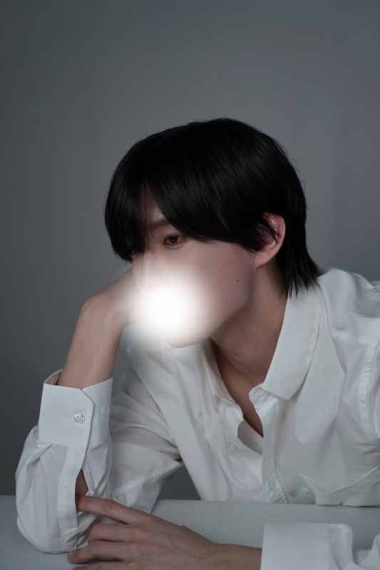 TOSHIYA(ﾄｼﾔ) マイイベント