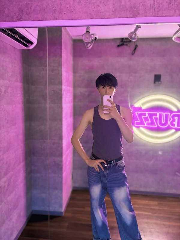 HANZO（ﾊﾝｿﾞｰ） 帰京