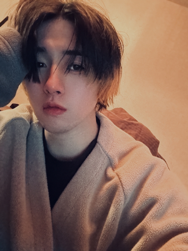 KAKERU(ｶｹﾙ) 1/23（金）15:00〜