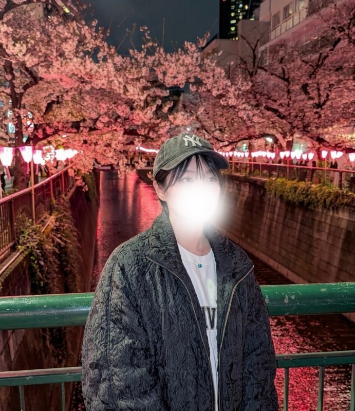 ZERO(ｾﾞﾛ) X凍結したので新しく