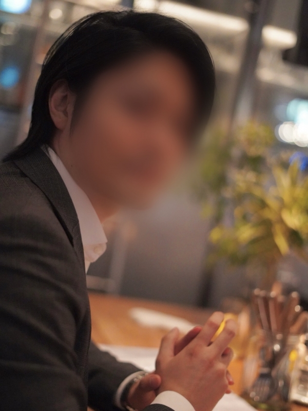 RAIGA(ﾗｲｶﾞ) 10:00〜予約受付です！