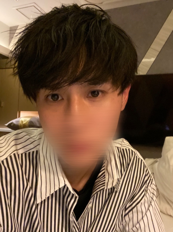 MISAKA(ﾐｻｶ) イベント感謝。そして、、