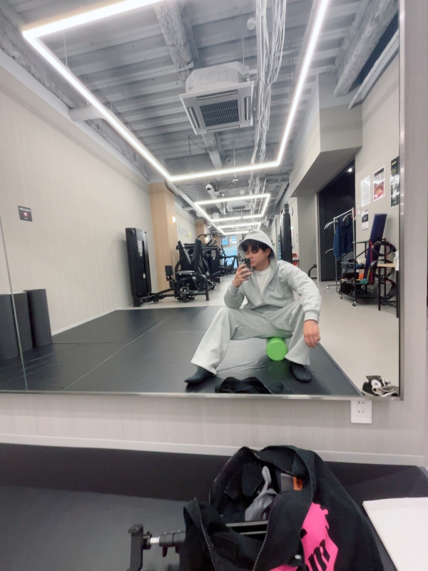 SAITO(ｻｲﾄ) 学び直し