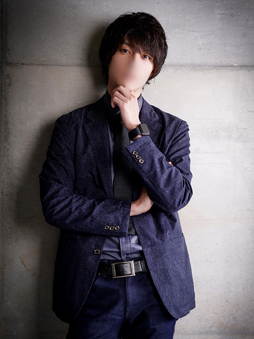 SOUSHI(ソウシ) 2025