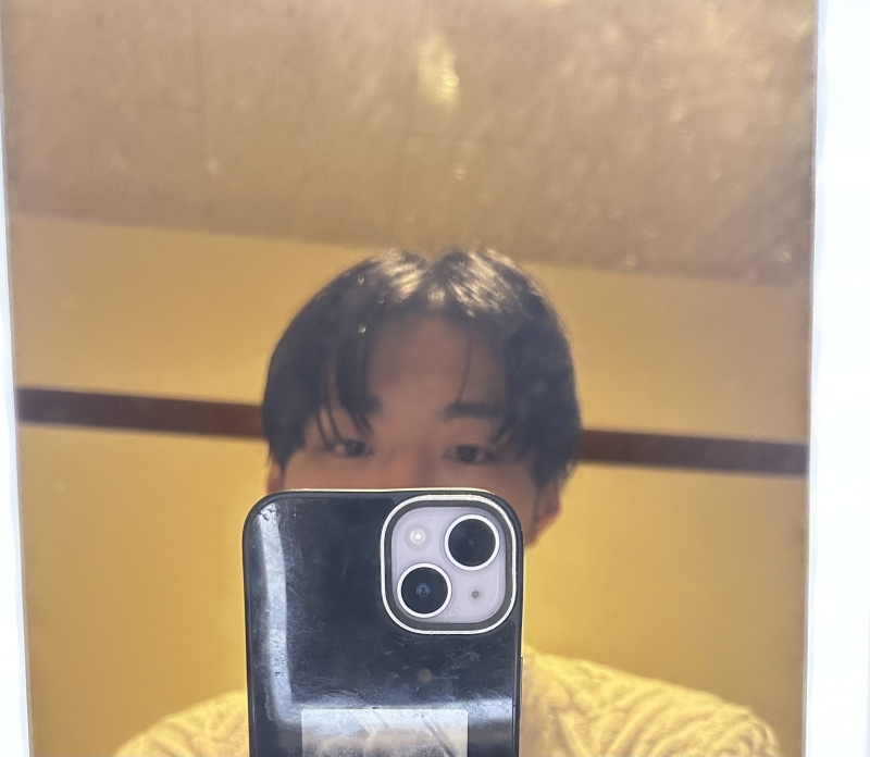 AMANE(ｱﾏﾈ) 人生初センターパート