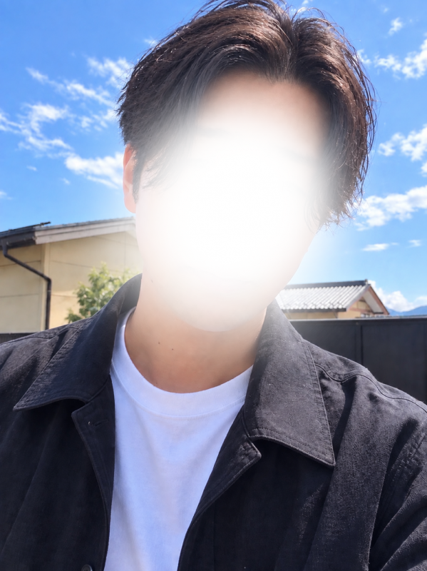 MINATO(ﾐﾅﾄ) ９月もありがとうございました！
