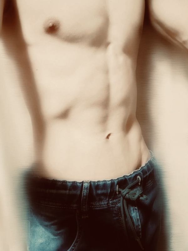 UTO(ウト) ここだけ