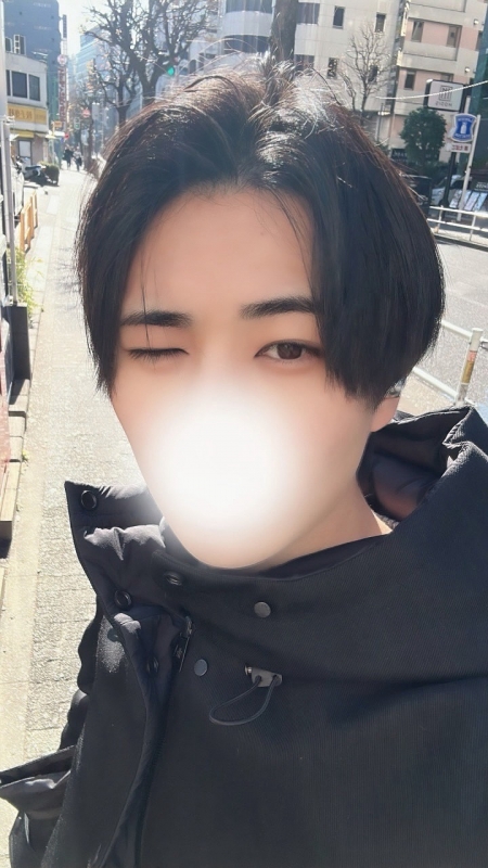 KAGA(ｶｶﾞ) 【速報】公式出ます