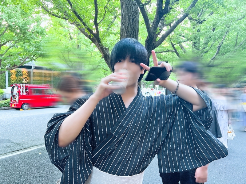 KIMIYA(キミヤ) 口コミ110件🐶❣️