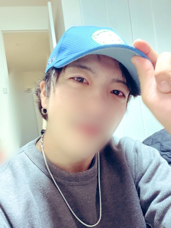 RAIJI(ﾗｲｼﾞ) 結果を残す