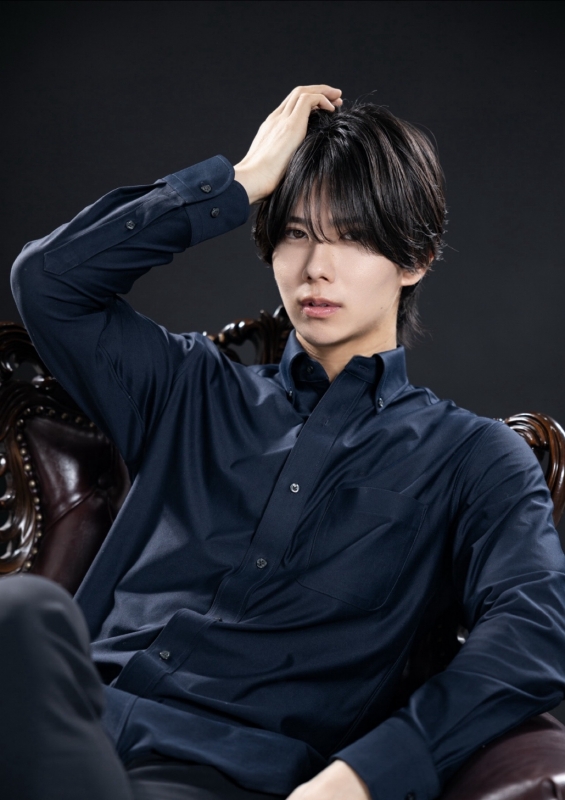 KANKI(カンキ) 【奇策】