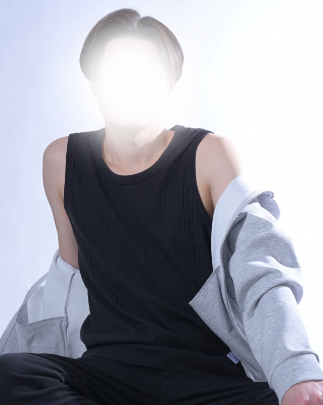 HARU(ハル) 今日のメモ