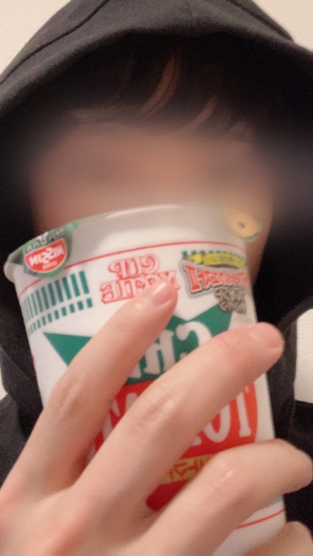 RENTO(ﾚﾝﾄ) 即メンちゅう〜