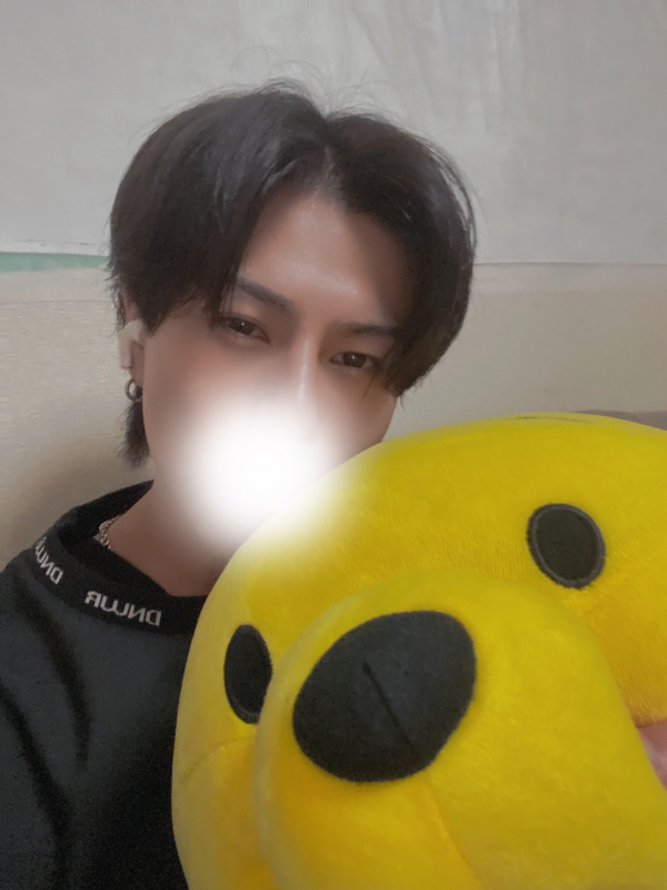 NARUMI(ナルミ) 人生で1番甘い時間🍫