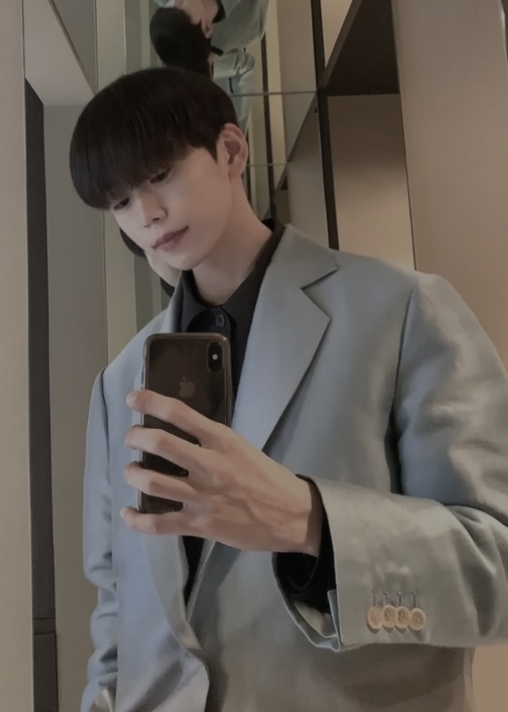 KENTO(ｹﾝﾄ) 今夜も出勤