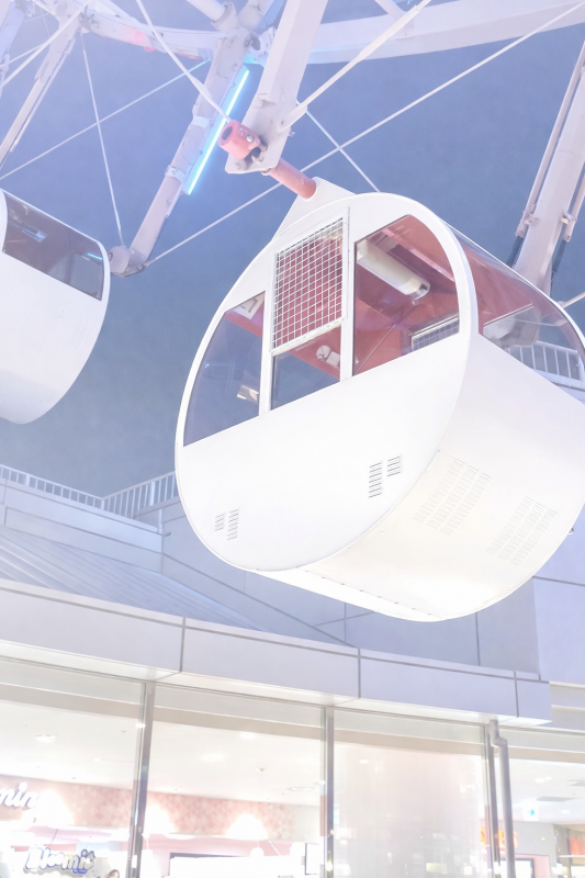 REKI(レキ) 本日１/25