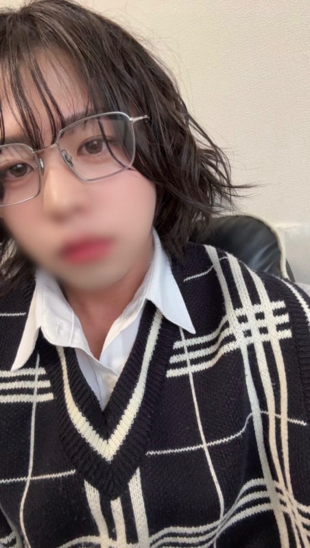 NOA(ﾉｱ) 色々宣伝！絶対見てください