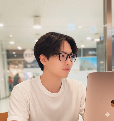 UTARI(ｳﾀﾘ) 週末へ向けて、ラストスパートやね💻