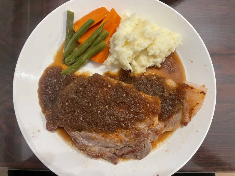 KUZE(ｸｾﾞ) 料理好き