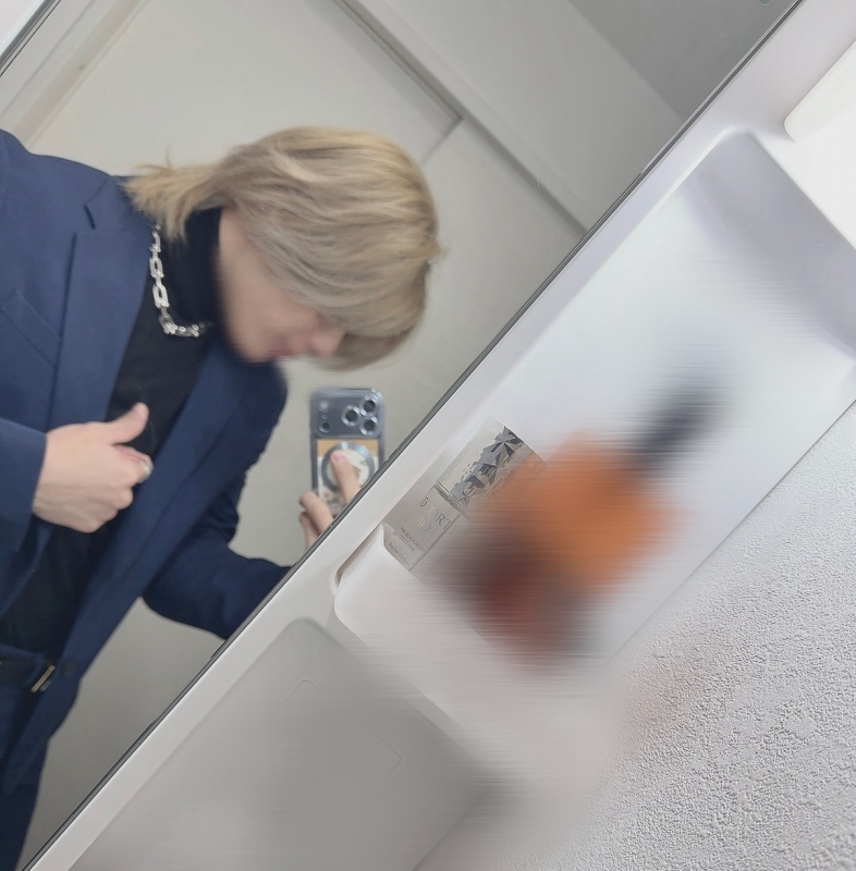 KEN（ｹﾝ） ツイキャス