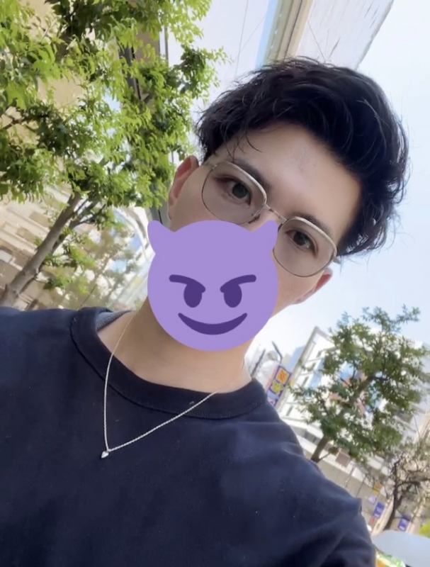 GENTO(ゲント) あっちね〜