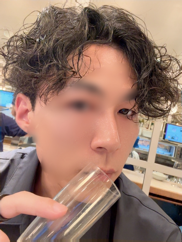 MATCHA（ﾏｯﾁｬ） イベントありがとうございました🥂
