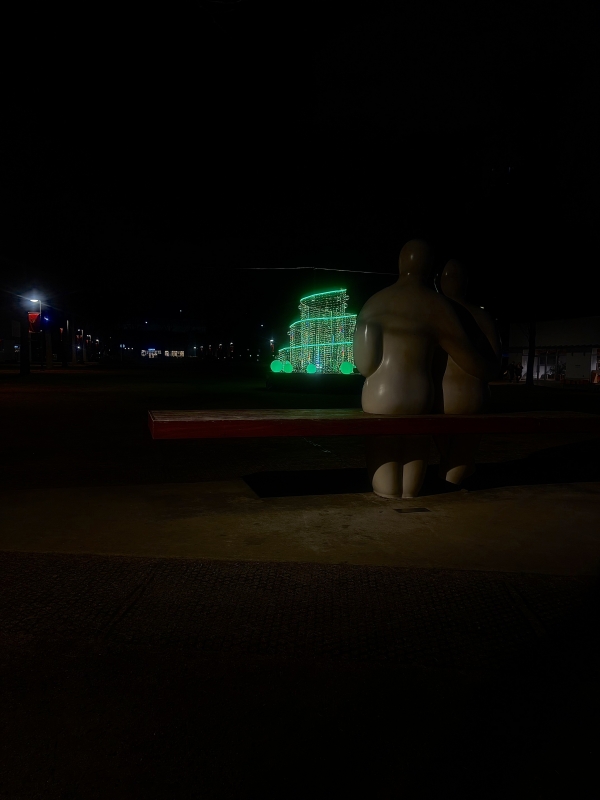 SHINGETSU(ｼﾝｹﾞﾂ) バレンタイン✨