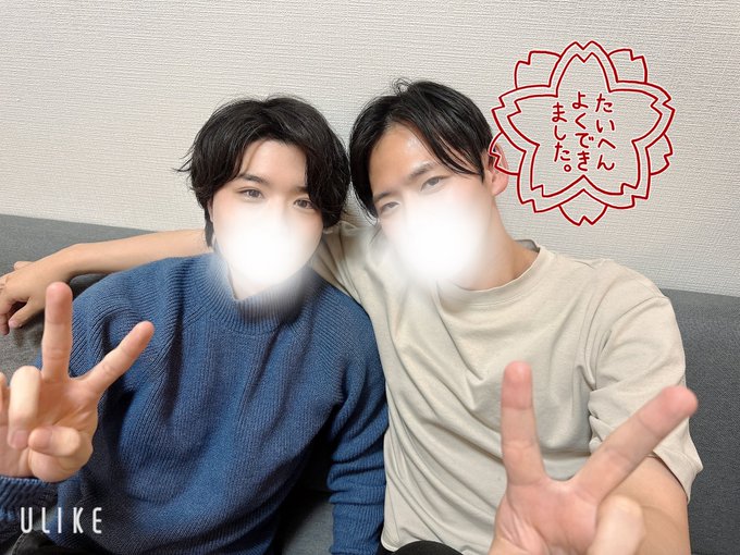 YONCE(ヨンス) 店舗講習☺️