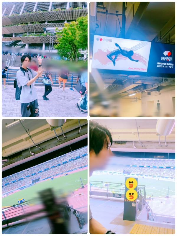MAFUYU（ﾏﾌﾕ） 人生初の経験✊🏻❤️‍🔥