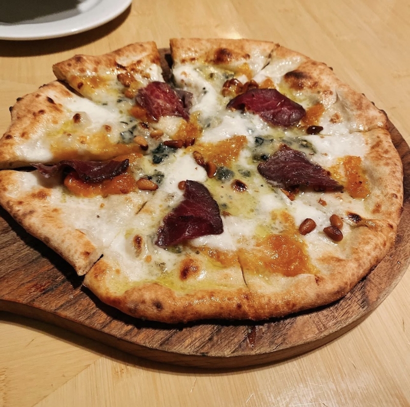 HEI(ﾍｲ) イタリア