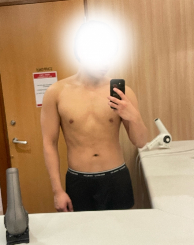 KENYU(ケンユウ) 切り替え