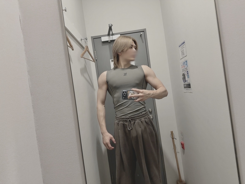 KEN（ｹﾝ） 1/31