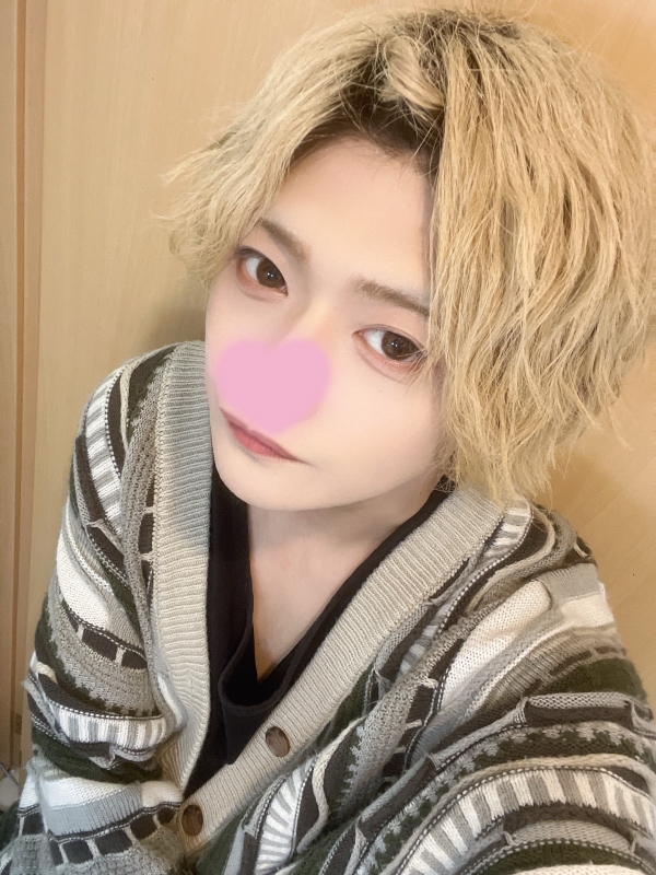 AMEKU(アメク) まだいるの?